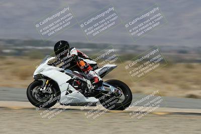 media/May-25-2025-TrackXperience (Sun) [[393a69de75]]/Level 1/Session 4 (Turn 15 Exit)/